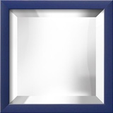 CONFETTI Ocean Mirror Decorative Mirror