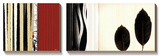 Folium II Print by Noah Li-Leger