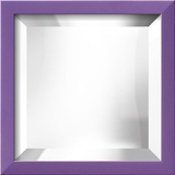 CONFETTI Concord Mirror Decorative Mirror