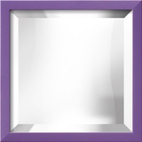 CONFETTI Concord Mirror Decorative Mirror