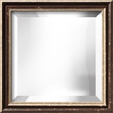 Firenze Mirror Decorative Mirror