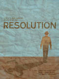 Resolution (Grapes Of Wrath) - Element of a Novel Pôsters por Christopher Rice