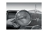 Cadillac V16 Posters by Richard James