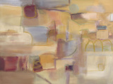 A Good Day Prints by Nancy Ortenstone