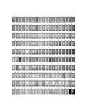 Window 8 Prints by Jeff Pica