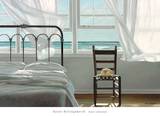The Dream of Water Posters by Karen Hollingsworth
