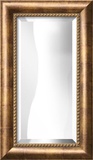 SEVILLA Mirror Decorative Mirror