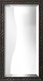 REVA Mirror Decorative Mirror