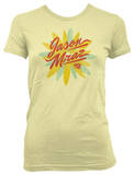 Juniors: Jason Mraz - Daisy Vêtement
