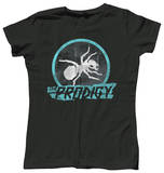 Juniors: Prodigy - Ant Tour T-Shirt