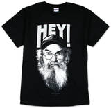 Duck Dynasty - Hey!! Vêtements