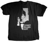 Lou Reed - Coney Island Baby T-Shirt