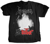 Venom - Bloodlust Shirt