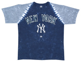 Yankees Raglan T-shirts
