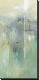 Sparks of Sea & Sunshine Reproduction transférée sur toile par Heather Ross