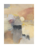 Reflejo Lámina giclée por Nancy Ortenstone Reflejo Lámina giclée por Nancy Ortenstone