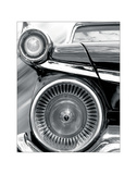 Galaxie 500 Giclee Print by Richard James