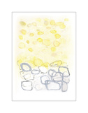 The Change I Lámina giclée por Jessica Torrant