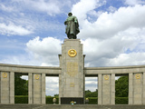 Germany Photographic Print