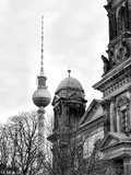 Germany Photographic Print