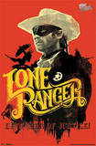 The Lone Ranger Defender of Justice Fotografia The Lone Ranger Defender of Justice Fotografia