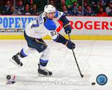 Alex Pietrangelo 2012-13 Action Photo