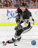 Sidney Crosby 2012-13 Action Photo