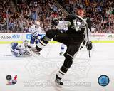 Evgeni Malkin 2012-13 Action Photo