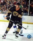 Milan Lucic 2012-13 Action Photographie