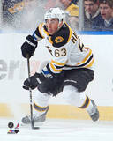 Brad Marchand 2012-13 Action Photo