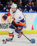 John Tavares 2012-13 Action Photo