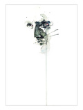 Still Sleeping Giclee Print by Agnes Cecile