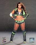 Layla 2012 Posed Photo