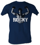 Rocky - Classic Rocky Vêtements
