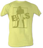 Elvis Presley - Elvis Gold Vêtements