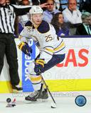 Mikhail Grigorenko 2012-13 Action Photo