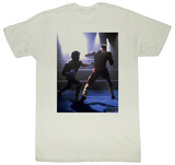 Rocky - Down For This Shirts