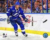 Vincent Lecavalier 2012-13 Action Photo