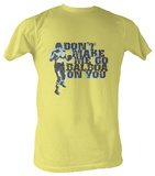 Rocky - Balboa On You T-Shirt