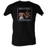 Rocky - Superfight T-Shirt