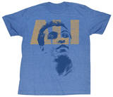 Muhammad Ali - Ali Look T-Shirts