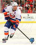 Mark Streit 2012-13 Action Photo