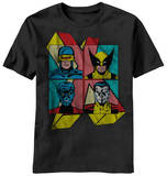 X-Men - X Fever T-Shirt