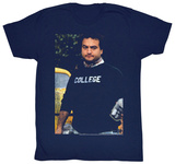 Animal House - Bluto T-shirts