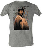 Animal House - Toga Chant T-shirts