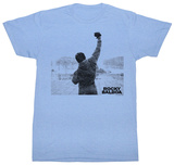 Rocky - Balboa Victory Shirts