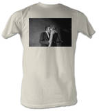Elvis Presley - Kisses T-shirts
