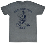Rocky - Philadelphia Shirt