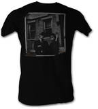 Blues Brothers - Orphanage T-Shirt