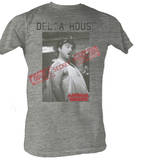 Animal House - Probation T-shirts
